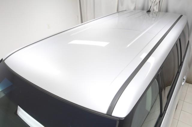 Used Ford Flex SE w/ rearCam 2018 | Car Revolution. Maple Shade, New Jersey Used Ford Flex SE w/ rearCam 2018 | Car Revolution. Maple Shade, New Jersey