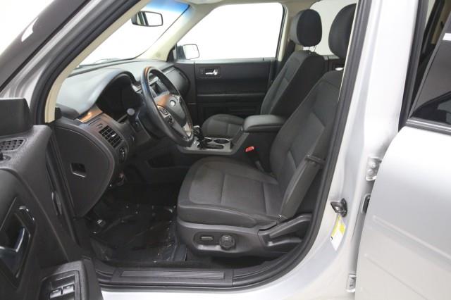 Used Ford Flex SE w/ rearCam 2018 | Car Revolution. Maple Shade, New Jersey Used Ford Flex SE w/ rearCam 2018 | Car Revolution. Maple Shade, New Jersey