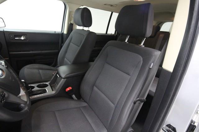 Used Ford Flex SE w/ rearCam 2018 | Car Revolution. Maple Shade, New Jersey Used Ford Flex SE w/ rearCam 2018 | Car Revolution. Maple Shade, New Jersey