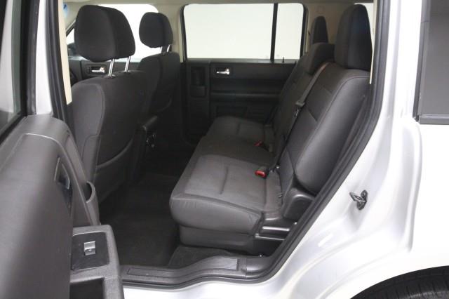 Used Ford Flex SE w/ rearCam 2018 | Car Revolution. Maple Shade, New Jersey Used Ford Flex SE w/ rearCam 2018 | Car Revolution. Maple Shade, New Jersey