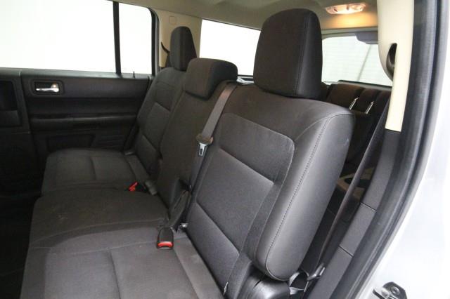 Used Ford Flex SE w/ rearCam 2018 | Car Revolution. Maple Shade, New Jersey Used Ford Flex SE w/ rearCam 2018 | Car Revolution. Maple Shade, New Jersey