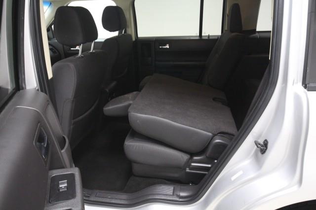 Used Ford Flex SE w/ rearCam 2018 | Car Revolution. Maple Shade, New Jersey Used Ford Flex SE w/ rearCam 2018 | Car Revolution. Maple Shade, New Jersey