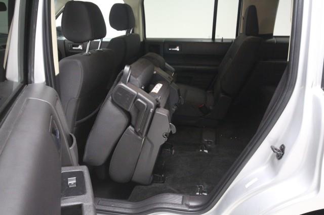 Used Ford Flex SE w/ rearCam 2018 | Car Revolution. Maple Shade, New Jersey Used Ford Flex SE w/ rearCam 2018 | Car Revolution. Maple Shade, New Jersey