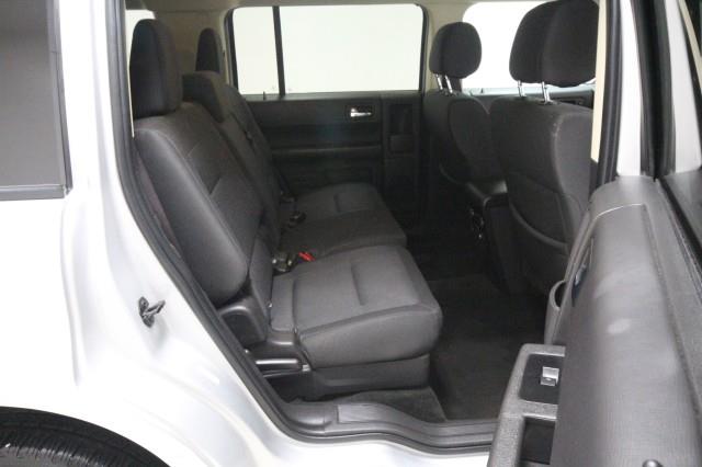 Used Ford Flex SE w/ rearCam 2018 | Car Revolution. Maple Shade, New Jersey Used Ford Flex SE w/ rearCam 2018 | Car Revolution. Maple Shade, New Jersey