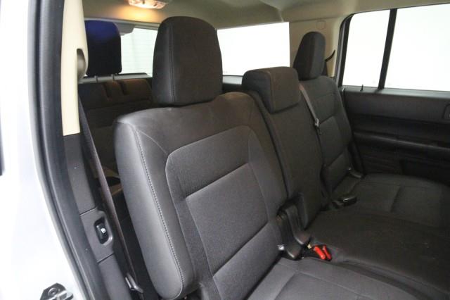 Used Ford Flex SE w/ rearCam 2018 | Car Revolution. Maple Shade, New Jersey Used Ford Flex SE w/ rearCam 2018 | Car Revolution. Maple Shade, New Jersey
