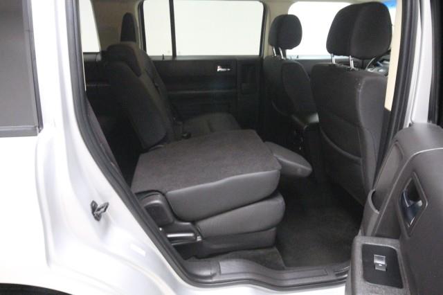 Used Ford Flex SE w/ rearCam 2018 | Car Revolution. Maple Shade, New Jersey Used Ford Flex SE w/ rearCam 2018 | Car Revolution. Maple Shade, New Jersey