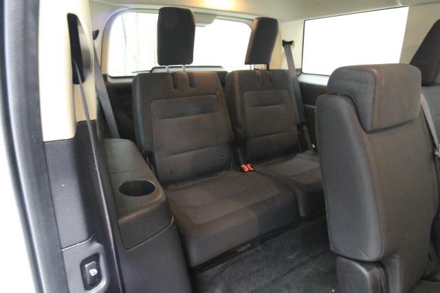Used Ford Flex SE w/ rearCam 2018 | Car Revolution. Maple Shade, New Jersey Used Ford Flex SE w/ rearCam 2018 | Car Revolution. Maple Shade, New Jersey