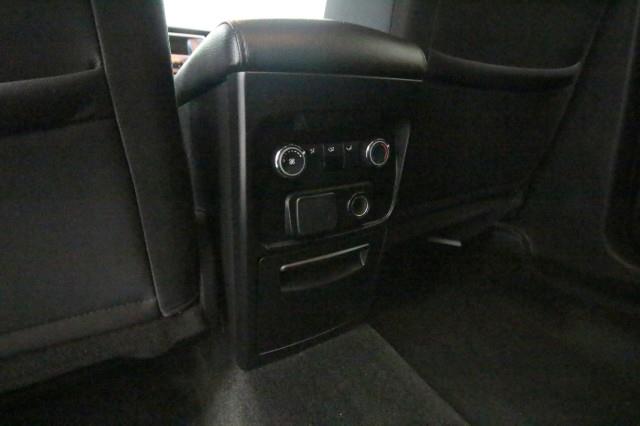 Used Ford Flex SE w/ rearCam 2018 | Car Revolution. Maple Shade, New Jersey Used Ford Flex SE w/ rearCam 2018 | Car Revolution. Maple Shade, New Jersey