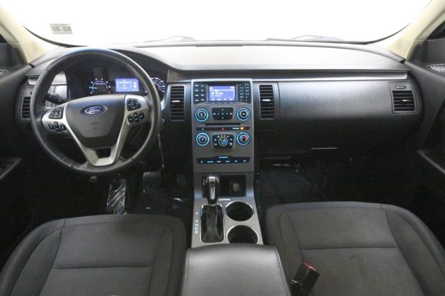 Used Ford Flex SE w/ rearCam 2018 | Car Revolution. Maple Shade, New Jersey Used Ford Flex SE w/ rearCam 2018 | Car Revolution. Maple Shade, New Jersey