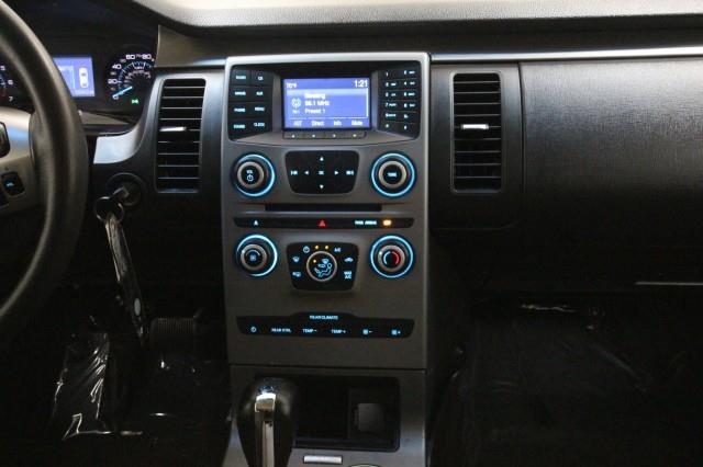 Used Ford Flex SE w/ rearCam 2018 | Car Revolution. Maple Shade, New Jersey Used Ford Flex SE w/ rearCam 2018 | Car Revolution. Maple Shade, New Jersey
