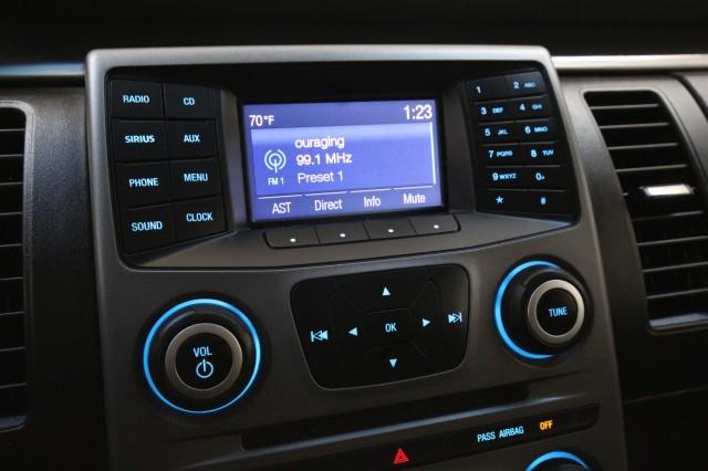 Used Ford Flex SE w/ rearCam 2018 | Car Revolution. Maple Shade, New Jersey Used Ford Flex SE w/ rearCam 2018 | Car Revolution. Maple Shade, New Jersey