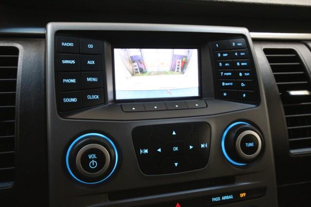 Used Ford Flex SE w/ rearCam 2018 | Car Revolution. Maple Shade, New Jersey Used Ford Flex SE w/ rearCam 2018 | Car Revolution. Maple Shade, New Jersey