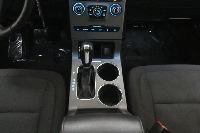 Used Ford Flex SE w/ rearCam 2018 | Car Revolution. Maple Shade, New Jersey Used Ford Flex SE w/ rearCam 2018 | Car Revolution. Maple Shade, New Jersey