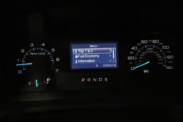 Used Ford Flex SE w/ rearCam 2018 | Car Revolution. Maple Shade, New Jersey Used Ford Flex SE w/ rearCam 2018 | Car Revolution. Maple Shade, New Jersey
