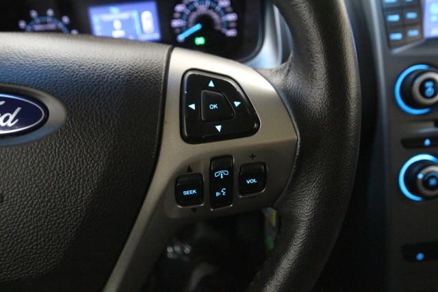 Used Ford Flex SE w/ rearCam 2018 | Car Revolution. Maple Shade, New Jersey Used Ford Flex SE w/ rearCam 2018 | Car Revolution. Maple Shade, New Jersey