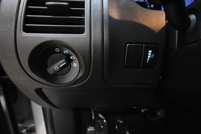 Used Ford Flex SE w/ rearCam 2018 | Car Revolution. Maple Shade, New Jersey Used Ford Flex SE w/ rearCam 2018 | Car Revolution. Maple Shade, New Jersey