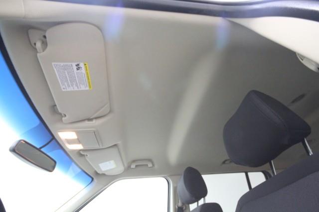 Used Ford Flex SE w/ rearCam 2018 | Car Revolution. Maple Shade, New Jersey Used Ford Flex SE w/ rearCam 2018 | Car Revolution. Maple Shade, New Jersey