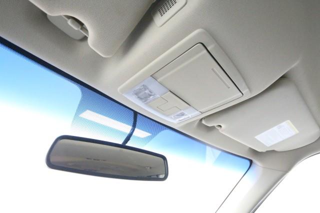 Used Ford Flex SE w/ rearCam 2018 | Car Revolution. Maple Shade, New Jersey Used Ford Flex SE w/ rearCam 2018 | Car Revolution. Maple Shade, New Jersey