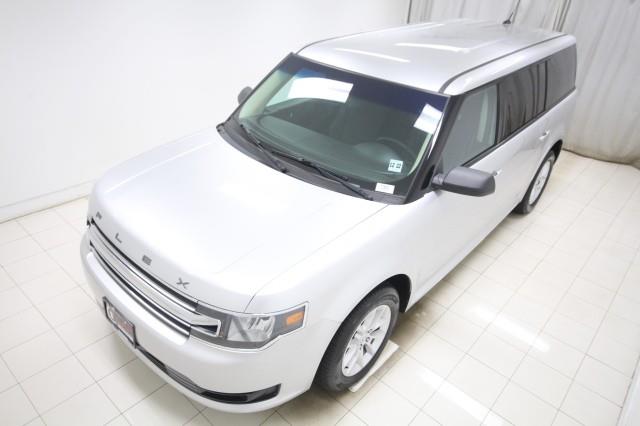 Used Ford Flex SE w/ rearCam 2018 | Car Revolution. Maple Shade, New Jersey Used Ford Flex SE w/ rearCam 2018 | Car Revolution. Maple Shade, New Jersey