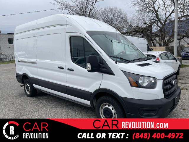 Used Ford Transit Cargo Van 2020 | Car Revolution. Maple Shade, New Jersey Used Ford Transit Cargo Van 2020 | Car Revolution. Maple Shade, New Jersey