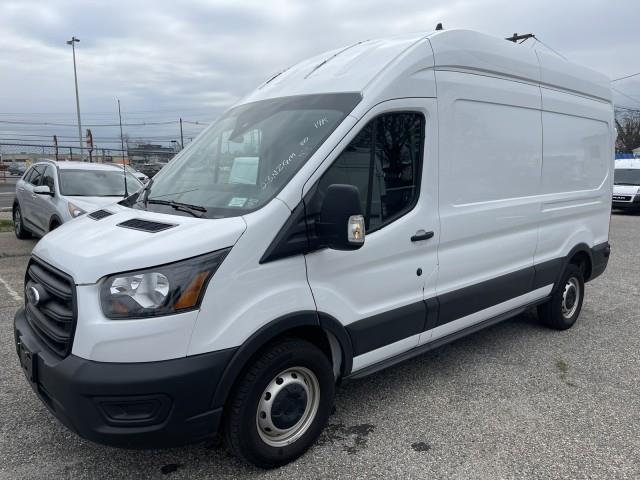 Used Ford Transit Cargo Van 2020 | Car Revolution. Maple Shade, New Jersey Used Ford Transit Cargo Van 2020 | Car Revolution. Maple Shade, New Jersey