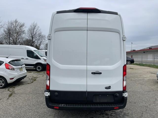 Used Ford Transit Cargo Van 2020 | Car Revolution. Maple Shade, New Jersey Used Ford Transit Cargo Van 2020 | Car Revolution. Maple Shade, New Jersey