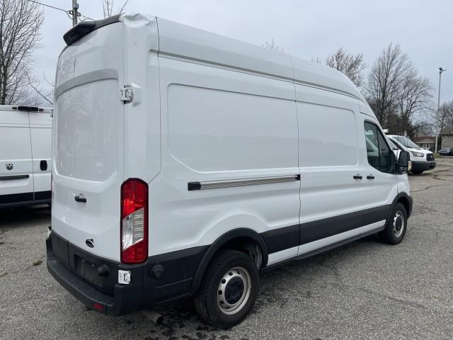 Used Ford Transit Cargo Van 2020 | Car Revolution. Maple Shade, New Jersey Used Ford Transit Cargo Van 2020 | Car Revolution. Maple Shade, New Jersey