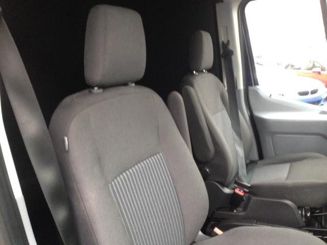 Used Ford T-350 Transit Cargo Van HD w/ rearCam 2019 | Car Revolution. Maple Shade, New Jersey Used Ford T-350 Transit Cargo Van HD w/ rearCam 2019 | Car Revolution. Maple Shade, New Jersey