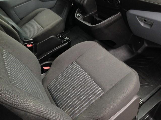 Used Ford T-350 Transit Cargo Van HD w/ rearCam 2019 | Car Revolution. Maple Shade, New Jersey Used Ford T-350 Transit Cargo Van HD w/ rearCam 2019 | Car Revolution. Maple Shade, New Jersey