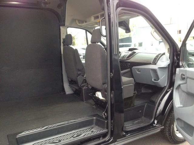 Used Ford T-350 Transit Cargo Van HD w/ rearCam 2019 | Car Revolution. Maple Shade, New Jersey Used Ford T-350 Transit Cargo Van HD w/ rearCam 2019 | Car Revolution. Maple Shade, New Jersey