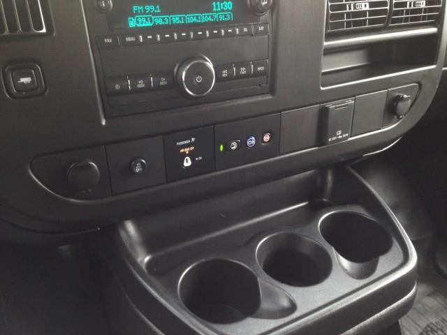 Used Chevrolet Express Cargo Van 2500 w/ rearCam 2020 | Car Revolution. Maple Shade, New Jersey Used Chevrolet Express Cargo Van 2500 w/ rearCam 2020 | Car Revolution. Maple Shade, New Jersey