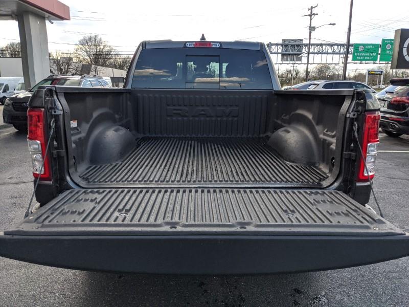 2021 Ram 1500 Big Horn, available for sale in Maple Shade, New Jersey | Car Revolution. Maple Shade, New Jersey 2021 Ram 1500 Big Horn, available for sale in Maple Shade, New Jersey | Car Revolution. Maple Shade, New Jersey
