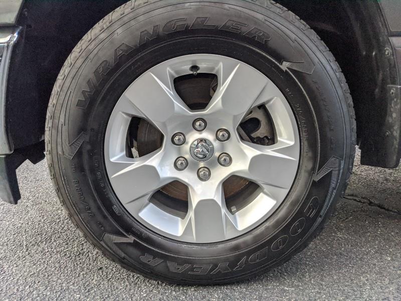 2021 Ram 1500 Big Horn, available for sale in Maple Shade, New Jersey | Car Revolution. Maple Shade, New Jersey 2021 Ram 1500 Big Horn, available for sale in Maple Shade, New Jersey | Car Revolution. Maple Shade, New Jersey