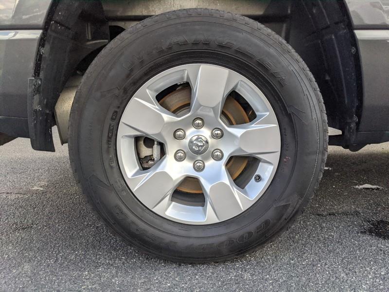 2021 Ram 1500 Big Horn, available for sale in Maple Shade, New Jersey | Car Revolution. Maple Shade, New Jersey 2021 Ram 1500 Big Horn, available for sale in Maple Shade, New Jersey | Car Revolution. Maple Shade, New Jersey