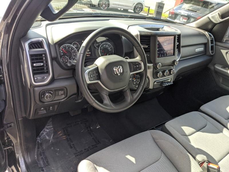 2021 Ram 1500 Big Horn, available for sale in Maple Shade, New Jersey | Car Revolution. Maple Shade, New Jersey 2021 Ram 1500 Big Horn, available for sale in Maple Shade, New Jersey | Car Revolution. Maple Shade, New Jersey