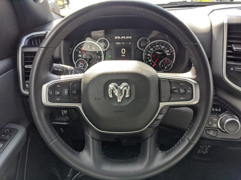 2021 Ram 1500 Big Horn, available for sale in Maple Shade, New Jersey | Car Revolution. Maple Shade, New Jersey 2021 Ram 1500 Big Horn, available for sale in Maple Shade, New Jersey | Car Revolution. Maple Shade, New Jersey