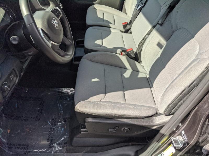 2021 Ram 1500 Big Horn, available for sale in Maple Shade, New Jersey | Car Revolution. Maple Shade, New Jersey 2021 Ram 1500 Big Horn, available for sale in Maple Shade, New Jersey | Car Revolution. Maple Shade, New Jersey