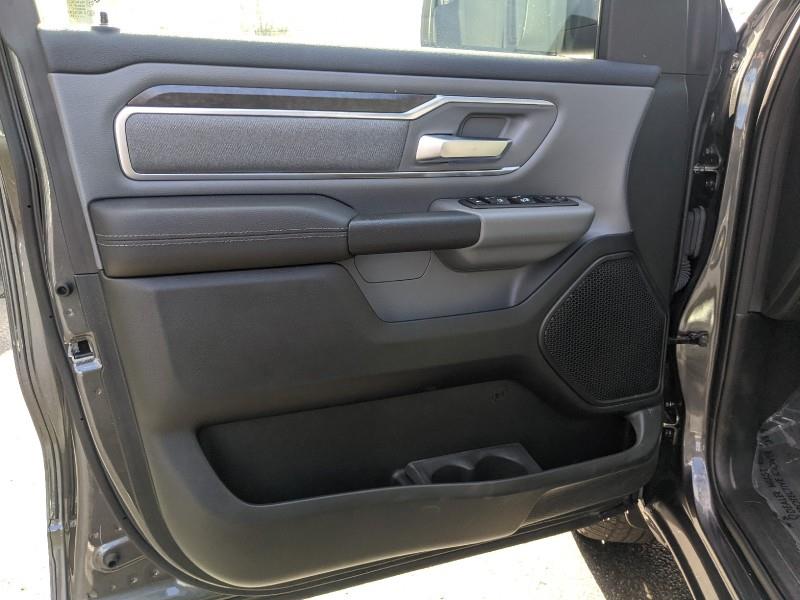 2021 Ram 1500 Big Horn, available for sale in Maple Shade, New Jersey | Car Revolution. Maple Shade, New Jersey 2021 Ram 1500 Big Horn, available for sale in Maple Shade, New Jersey | Car Revolution. Maple Shade, New Jersey
