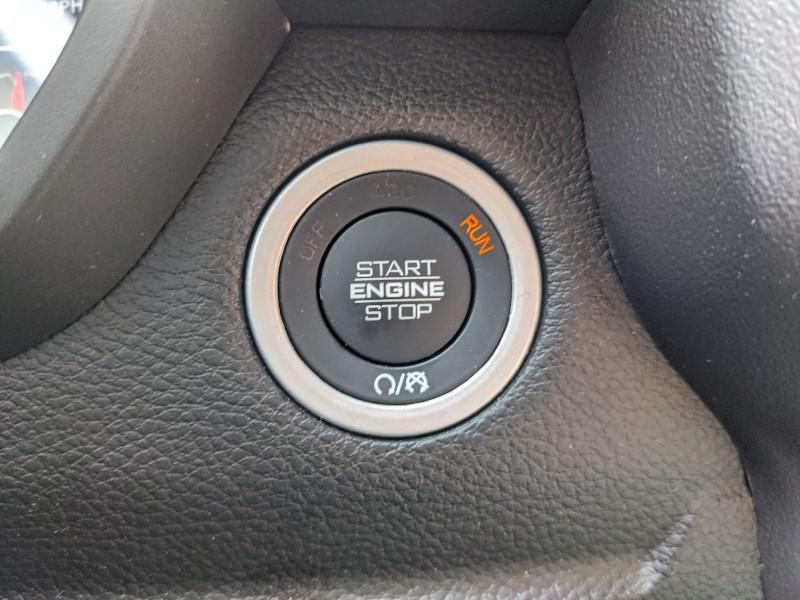 2021 Ram 1500 Big Horn, available for sale in Maple Shade, New Jersey | Car Revolution. Maple Shade, New Jersey 2021 Ram 1500 Big Horn, available for sale in Maple Shade, New Jersey | Car Revolution. Maple Shade, New Jersey
