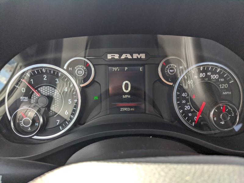 2021 Ram 1500 Big Horn, available for sale in Maple Shade, New Jersey | Car Revolution. Maple Shade, New Jersey 2021 Ram 1500 Big Horn, available for sale in Maple Shade, New Jersey | Car Revolution. Maple Shade, New Jersey