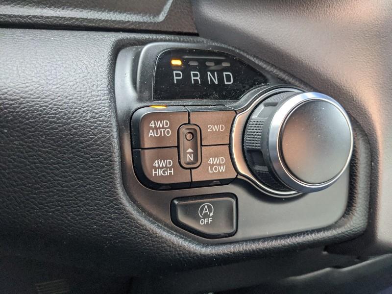 2021 Ram 1500 Big Horn, available for sale in Maple Shade, New Jersey | Car Revolution. Maple Shade, New Jersey 2021 Ram 1500 Big Horn, available for sale in Maple Shade, New Jersey | Car Revolution. Maple Shade, New Jersey