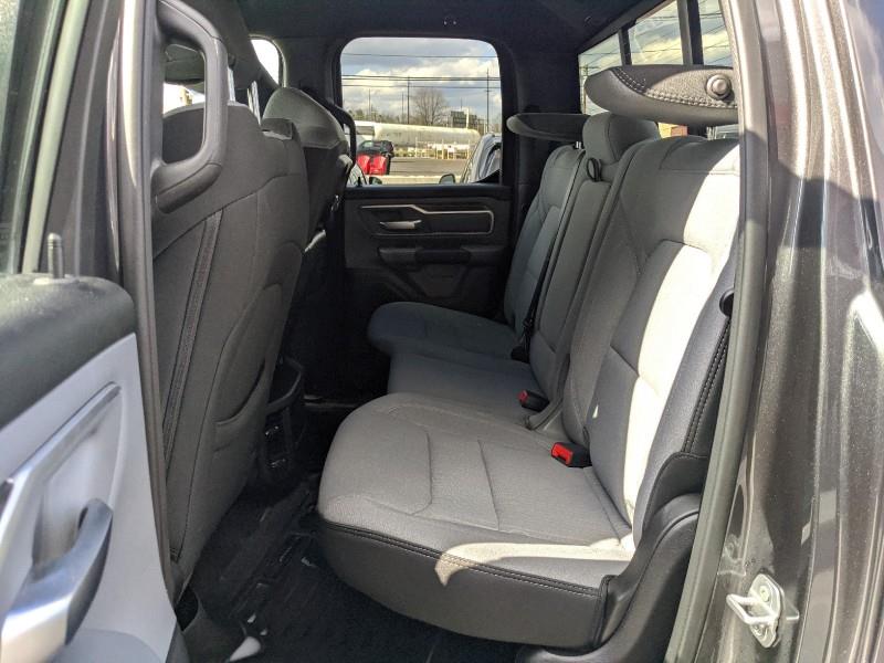 2021 Ram 1500 Big Horn, available for sale in Maple Shade, New Jersey | Car Revolution. Maple Shade, New Jersey 2021 Ram 1500 Big Horn, available for sale in Maple Shade, New Jersey | Car Revolution. Maple Shade, New Jersey