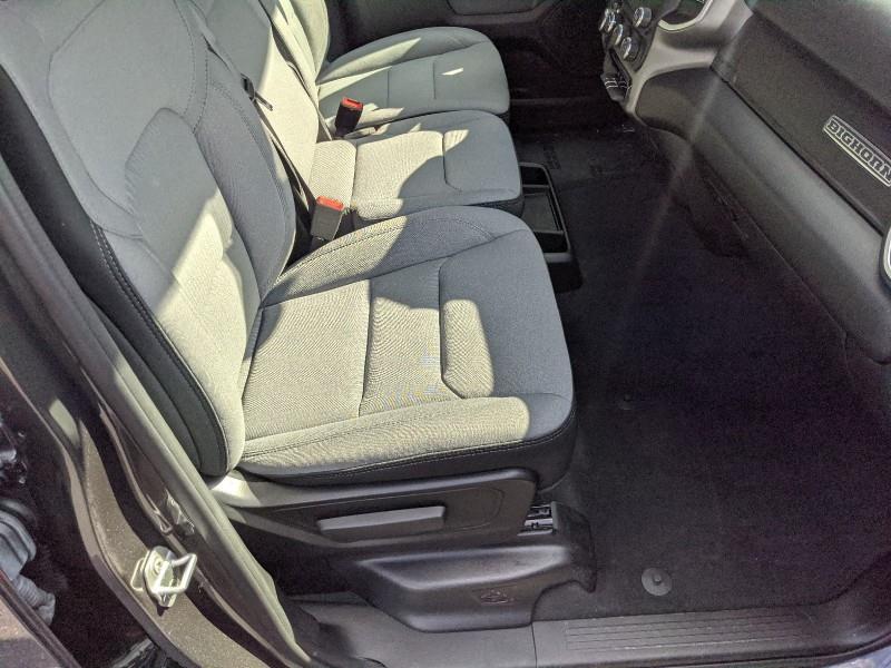 2021 Ram 1500 Big Horn, available for sale in Maple Shade, New Jersey | Car Revolution. Maple Shade, New Jersey 2021 Ram 1500 Big Horn, available for sale in Maple Shade, New Jersey | Car Revolution. Maple Shade, New Jersey