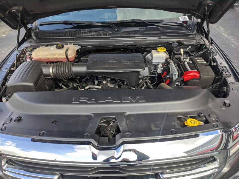 2021 Ram 1500 Big Horn, available for sale in Maple Shade, New Jersey | Car Revolution. Maple Shade, New Jersey 2021 Ram 1500 Big Horn, available for sale in Maple Shade, New Jersey | Car Revolution. Maple Shade, New Jersey