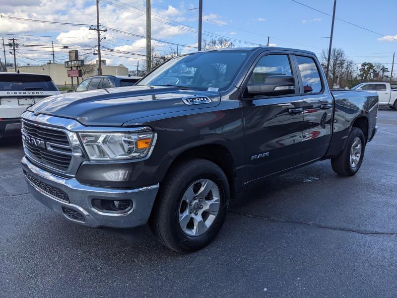 2021 Ram 1500 Big Horn, available for sale in Maple Shade, New Jersey | Car Revolution. Maple Shade, New Jersey 2021 Ram 1500 Big Horn, available for sale in Maple Shade, New Jersey | Car Revolution. Maple Shade, New Jersey