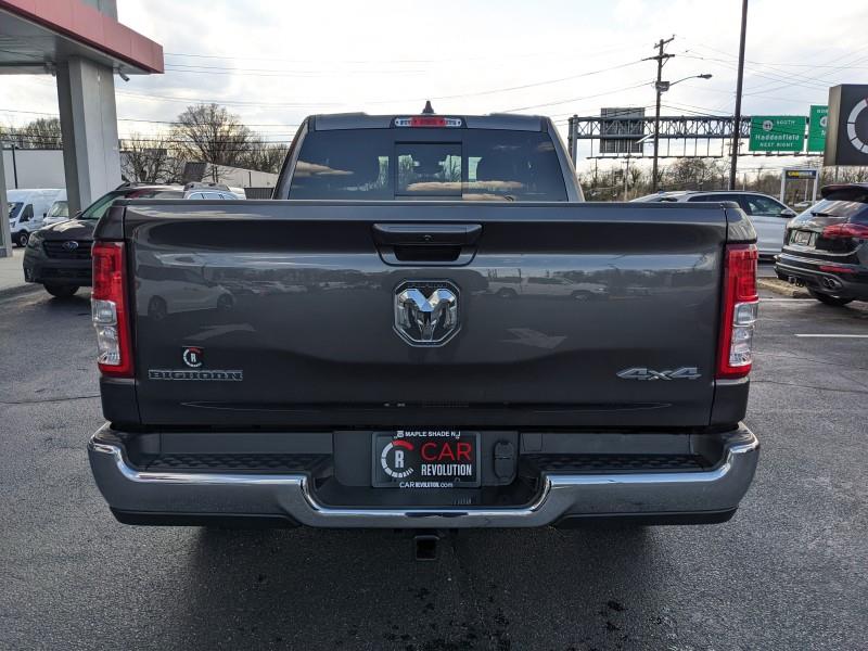 2021 Ram 1500 Big Horn, available for sale in Maple Shade, New Jersey | Car Revolution. Maple Shade, New Jersey 2021 Ram 1500 Big Horn, available for sale in Maple Shade, New Jersey | Car Revolution. Maple Shade, New Jersey