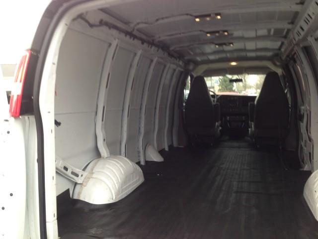 Used Chevrolet Express Cargo Van 2500 w/ rearCam 2020 | Car Revolution. Maple Shade, New Jersey Used Chevrolet Express Cargo Van 2500 w/ rearCam 2020 | Car Revolution. Maple Shade, New Jersey