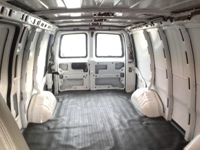 Used Chevrolet Express Cargo Van 2500 w/ rearCam 2020 | Car Revolution. Maple Shade, New Jersey Used Chevrolet Express Cargo Van 2500 w/ rearCam 2020 | Car Revolution. Maple Shade, New Jersey