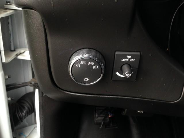 Used Chevrolet Express Cargo Van 2500 w/ rearCam 2020 | Car Revolution. Maple Shade, New Jersey Used Chevrolet Express Cargo Van 2500 w/ rearCam 2020 | Car Revolution. Maple Shade, New Jersey