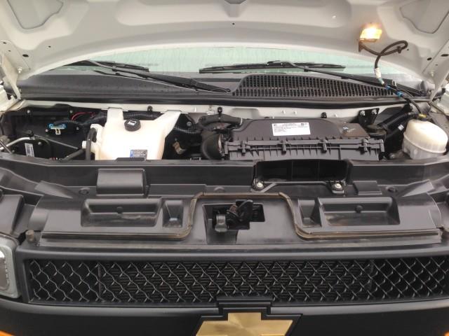 Used Chevrolet Express Cargo Van 2500 w/ rearCam 2020 | Car Revolution. Maple Shade, New Jersey Used Chevrolet Express Cargo Van 2500 w/ rearCam 2020 | Car Revolution. Maple Shade, New Jersey